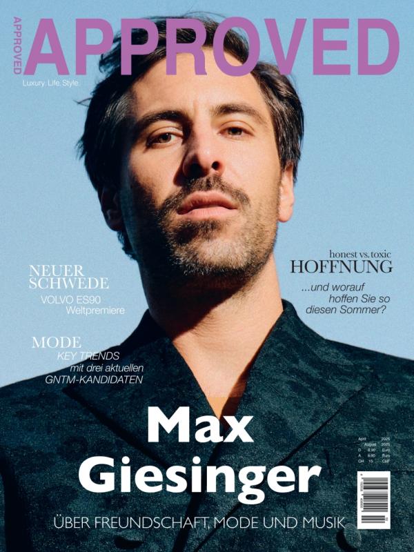 Tini Sager -  - artistspool.com