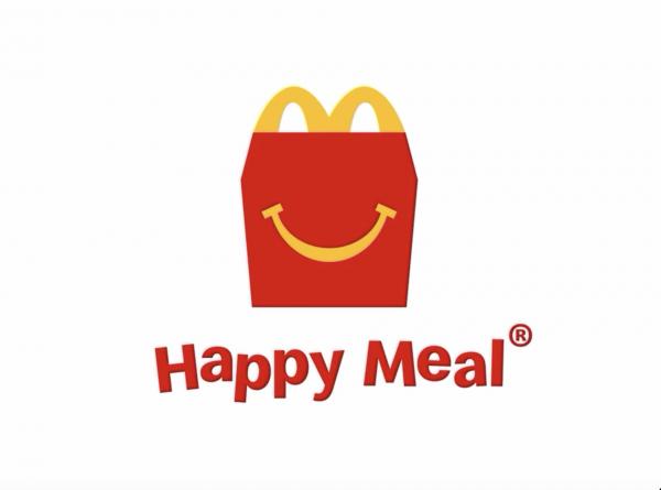 Susi Loos -  - artistspool.com