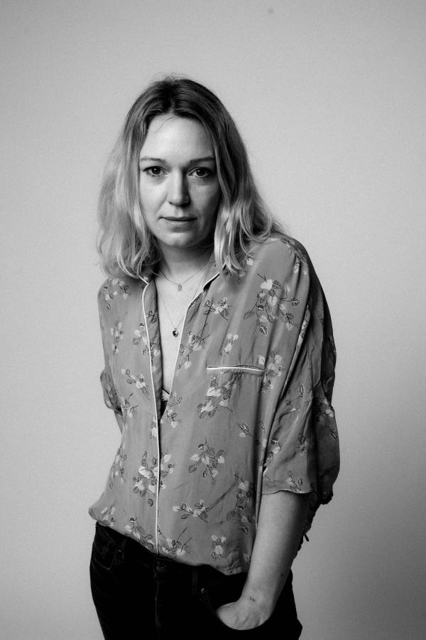Nele Eggers -  - artistspool.com