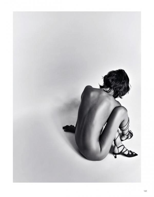 Eva Hennings - Ideat Magazin - artistspool.com