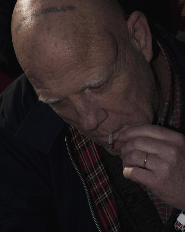David Newby - skins - artistspool.com