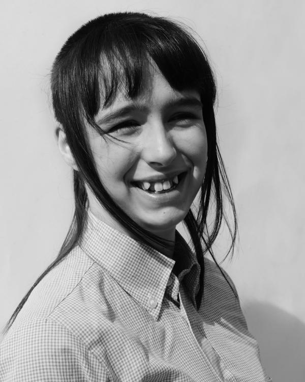 David Newby - skins - artistspool.com