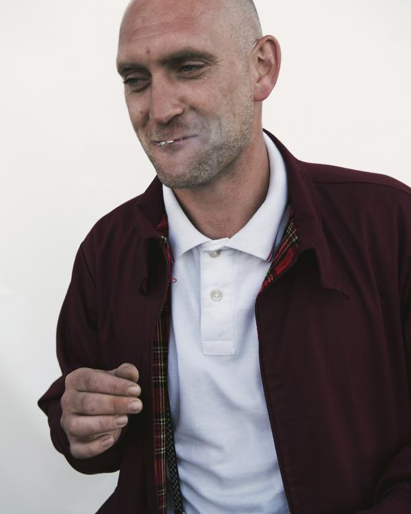 David Newby - skins - artistspool.com