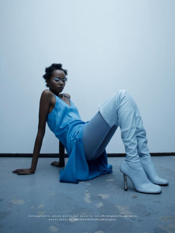 Sophia Langenecker -  - artistspool.com