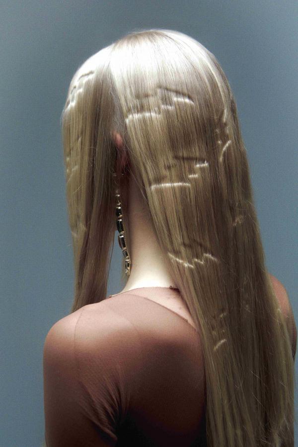 Sophia Langenecker -  - artistspool.com