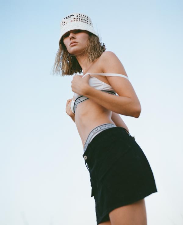 Sophia Langenecker -  - artistspool.com