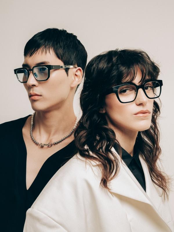 Tini Sager -  - artistspool.com