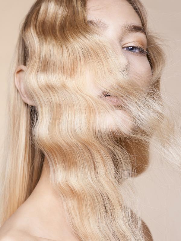 Tini Sager -  - artistspool.com