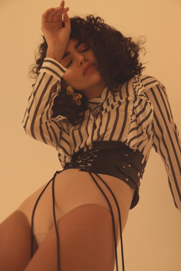 Tini Sager -  - artistspool.com