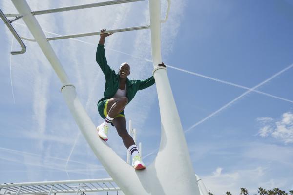 Susi Loos - Medion - artistspool.com