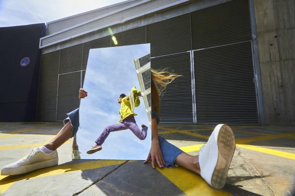 Susi Loos - Medion - artistspool.com