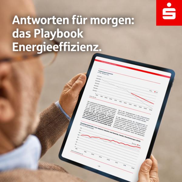 Susi Loos - Sparkasse - artistspool.com