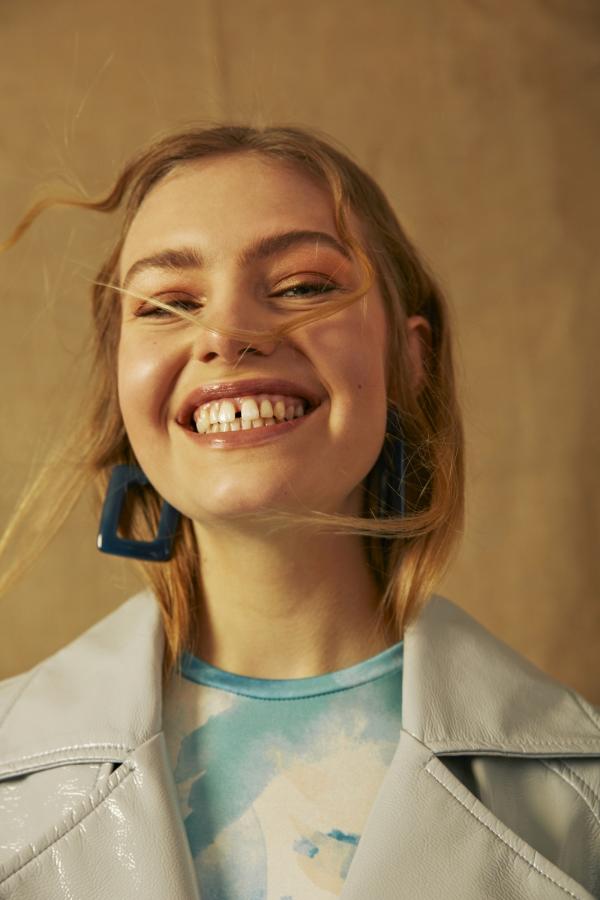 Tini Sager -  - artistspool.com