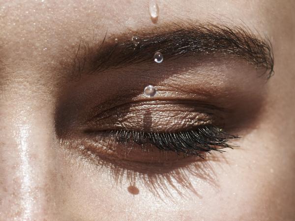 Tini Sager - Darina - artistspool.com
