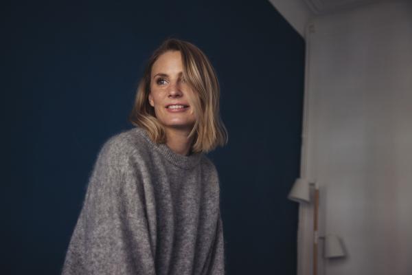 Tini Sager -  - artistspool.com
