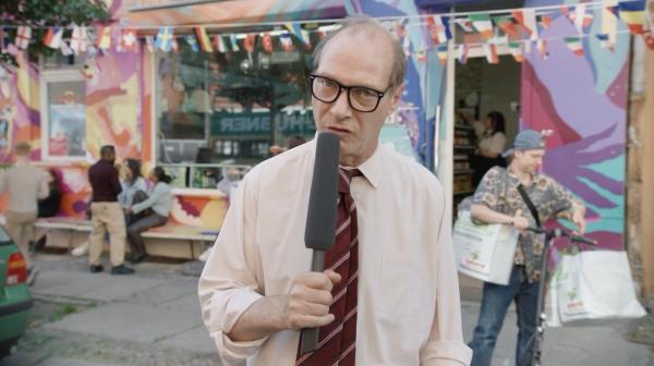 Susi Loos -  - artistspool.com