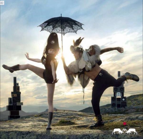 Yilmaz Aktepe - Hair & Make Up Artist - artistspool.com