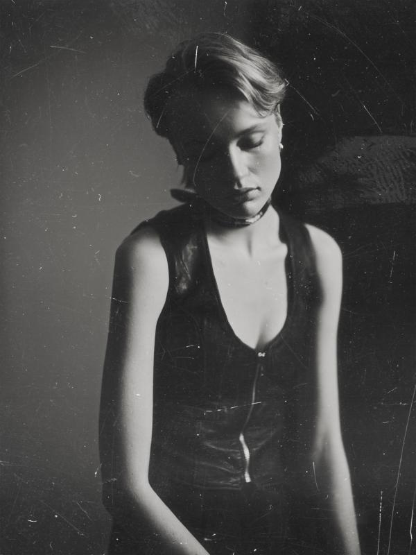 Hanna Kohlhauer -  - artistspool.com