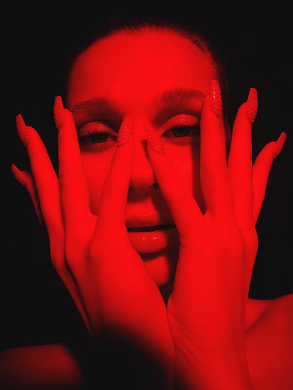 Josephine Winter -  - artistspool.com