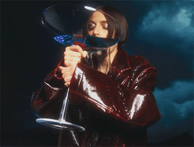 Adelaida Cue Baer - artistspool.com