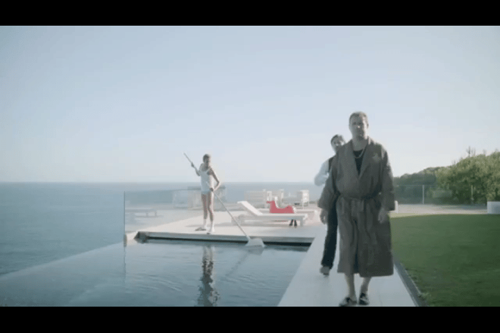 Adelaida Cue Baer - artistspool.com